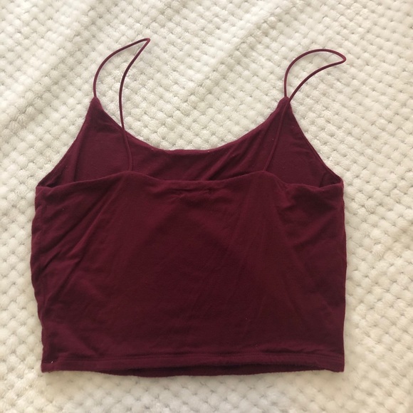 ❤️SOLD❤️ - Picture 2 of 3